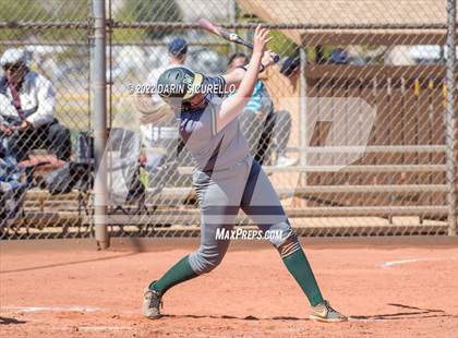 Thumbnail 3 in Fountain Valley vs. Mohave (Dave Kops Tournament of Champions) photogallery.