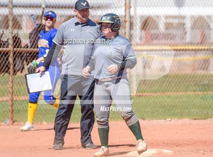Thumbnail 3 in Fountain Valley vs. Mohave (Dave Kops Tournament of Champions) photogallery.