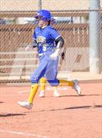 Photo from the gallery "Fountain Valley vs. Mohave (Dave Kops Tournament of Champions)"