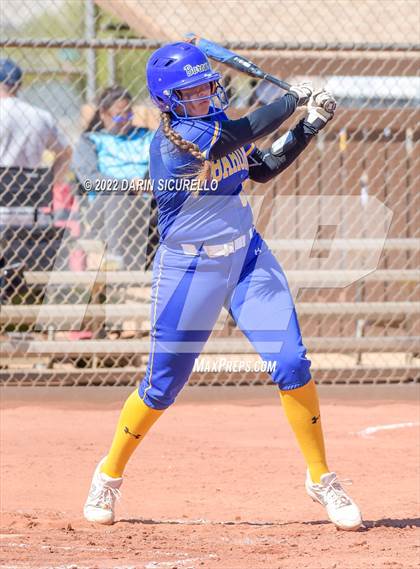 Thumbnail 3 in Fountain Valley vs. Mohave (Dave Kops Tournament of Champions) photogallery.