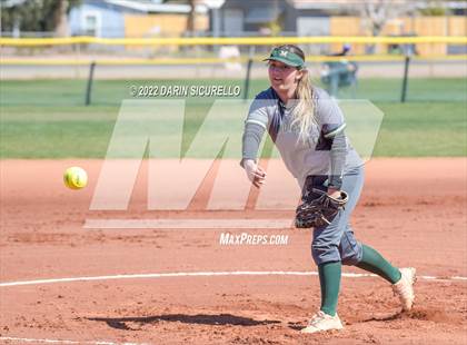 Thumbnail 2 in Fountain Valley vs. Mohave (Dave Kops Tournament of Champions) photogallery.