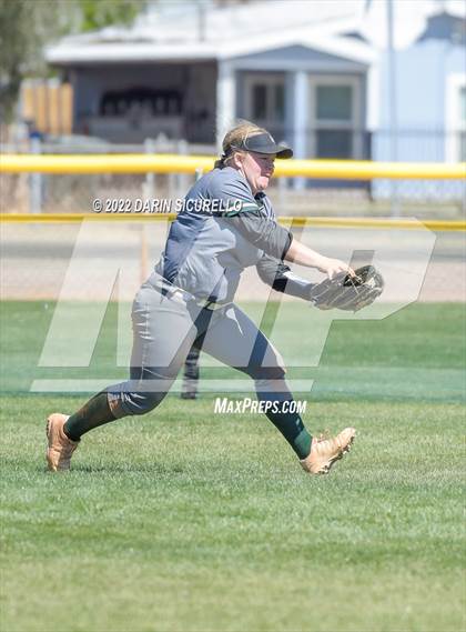 Thumbnail 3 in Fountain Valley vs. Mohave (Dave Kops Tournament of Champions) photogallery.