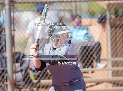 Thumbnail 1 in Fountain Valley vs. Mohave (Dave Kops Tournament of Champions) photogallery.
