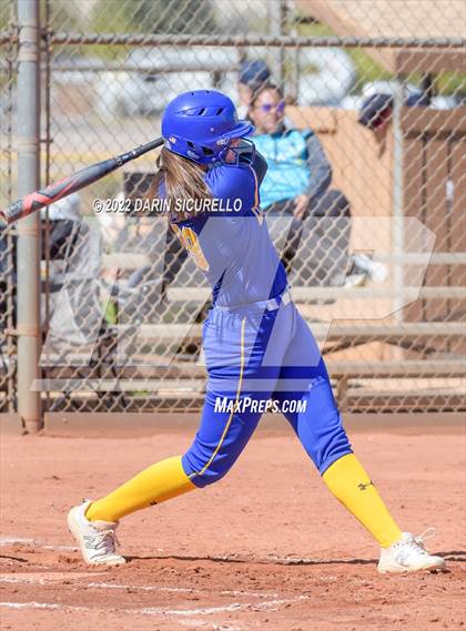 Thumbnail 1 in Fountain Valley vs. Mohave (Dave Kops Tournament of Champions) photogallery.