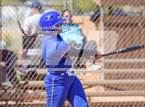 Photo from the gallery "Fountain Valley vs. Mohave (Dave Kops Tournament of Champions)"