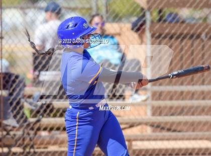 Thumbnail 3 in Fountain Valley vs. Mohave (Dave Kops Tournament of Champions) photogallery.