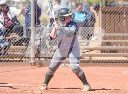 Thumbnail 2 in Fountain Valley vs. Mohave (Dave Kops Tournament of Champions) photogallery.