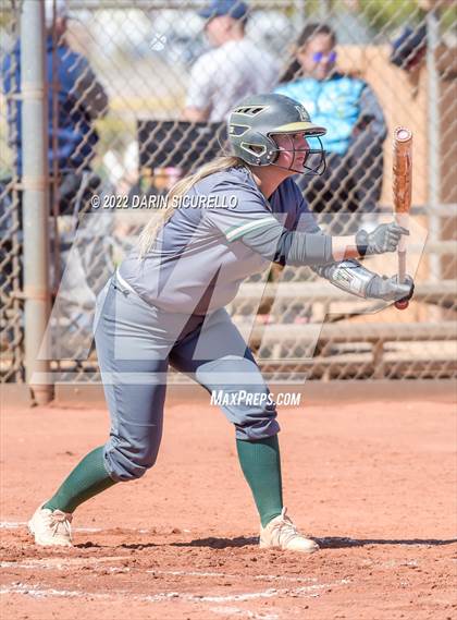 Thumbnail 3 in Fountain Valley vs. Mohave (Dave Kops Tournament of Champions) photogallery.