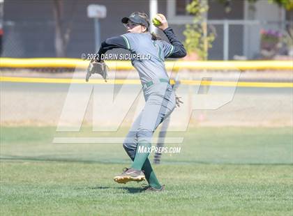 Thumbnail 2 in Fountain Valley vs. Mohave (Dave Kops Tournament of Champions) photogallery.