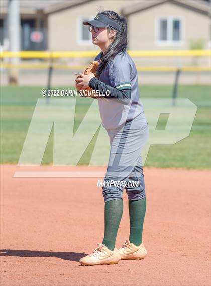 Thumbnail 3 in Fountain Valley vs. Mohave (Dave Kops Tournament of Champions) photogallery.