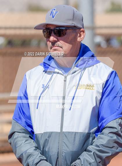 Thumbnail 3 in Fountain Valley vs. Mohave (Dave Kops Tournament of Champions) photogallery.