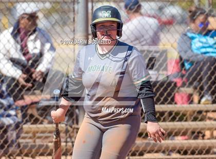 Thumbnail 3 in Fountain Valley vs. Mohave (Dave Kops Tournament of Champions) photogallery.