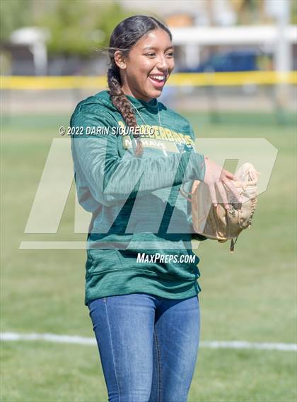 Thumbnail 2 in Fountain Valley vs. Mohave (Dave Kops Tournament of Champions) photogallery.