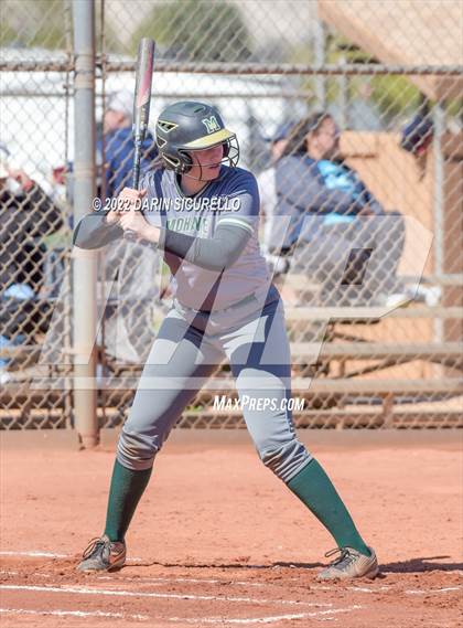 Thumbnail 1 in Fountain Valley vs. Mohave (Dave Kops Tournament of Champions) photogallery.