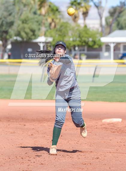 Thumbnail 2 in Fountain Valley vs. Mohave (Dave Kops Tournament of Champions) photogallery.