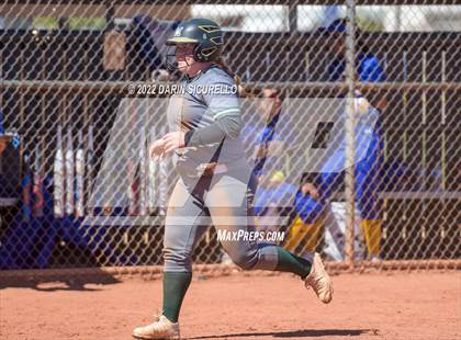 Thumbnail 1 in Fountain Valley vs. Mohave (Dave Kops Tournament of Champions) photogallery.