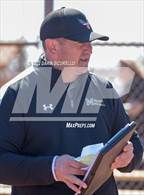 Photo from the gallery "Fountain Valley vs. Mohave (Dave Kops Tournament of Champions)"