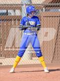 Photo from the gallery "Fountain Valley vs. Mohave (Dave Kops Tournament of Champions)"