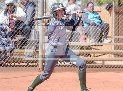 Thumbnail 3 in Fountain Valley vs. Mohave (Dave Kops Tournament of Champions) photogallery.