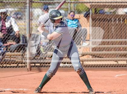 Thumbnail 1 in Fountain Valley vs. Mohave (Dave Kops Tournament of Champions) photogallery.
