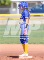 Photo from the gallery "Fountain Valley vs. Mohave (Dave Kops Tournament of Champions)"