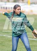 Photo from the gallery "Fountain Valley vs. Mohave (Dave Kops Tournament of Champions)"