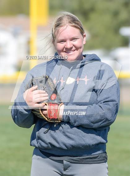 Thumbnail 3 in Fountain Valley vs. Mohave (Dave Kops Tournament of Champions) photogallery.