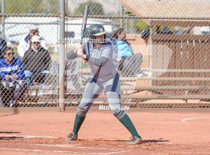 Thumbnail 2 in Fountain Valley vs. Mohave (Dave Kops Tournament of Champions) photogallery.