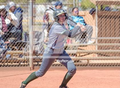 Thumbnail 1 in Fountain Valley vs. Mohave (Dave Kops Tournament of Champions) photogallery.