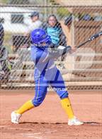 Photo from the gallery "Fountain Valley vs. Mohave (Dave Kops Tournament of Champions)"