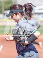 Photo from the gallery "Fountain Valley vs. Mohave (Dave Kops Tournament of Champions)"