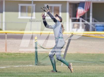 Thumbnail 1 in Fountain Valley vs. Mohave (Dave Kops Tournament of Champions) photogallery.