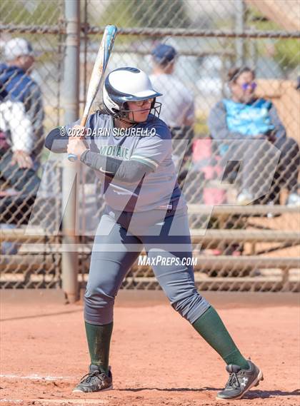 Thumbnail 3 in Fountain Valley vs. Mohave (Dave Kops Tournament of Champions) photogallery.