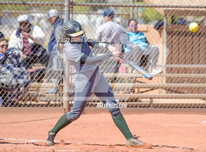 Thumbnail 2 in Fountain Valley vs. Mohave (Dave Kops Tournament of Champions) photogallery.