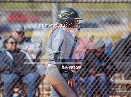 Thumbnail 1 in Fountain Valley vs. Mohave (Dave Kops Tournament of Champions) photogallery.