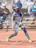 Photo from the gallery "Fountain Valley vs. Mohave (Dave Kops Tournament of Champions)"