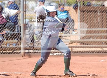 Thumbnail 3 in Fountain Valley vs. Mohave (Dave Kops Tournament of Champions) photogallery.