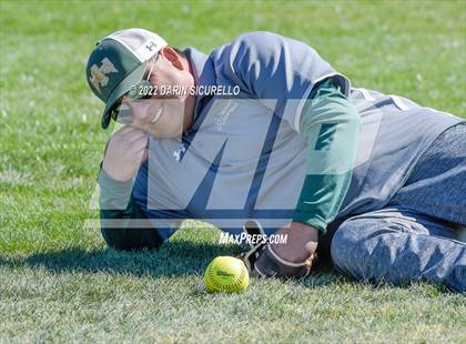 Thumbnail 3 in Fountain Valley vs. Mohave (Dave Kops Tournament of Champions) photogallery.