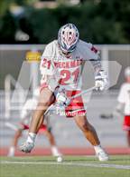 Photo from the gallery "Laguna Hills @ Beckman"