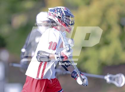 Thumbnail 3 in Laguna Hills @ Beckman photogallery.
