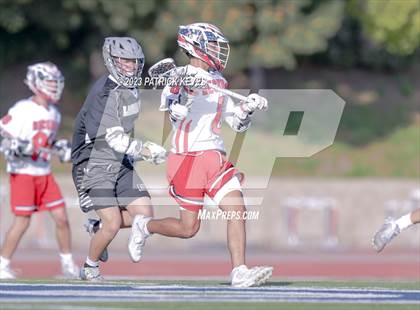 Thumbnail 1 in Laguna Hills @ Beckman photogallery.