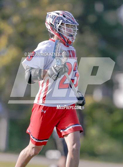 Thumbnail 1 in Laguna Hills @ Beckman photogallery.