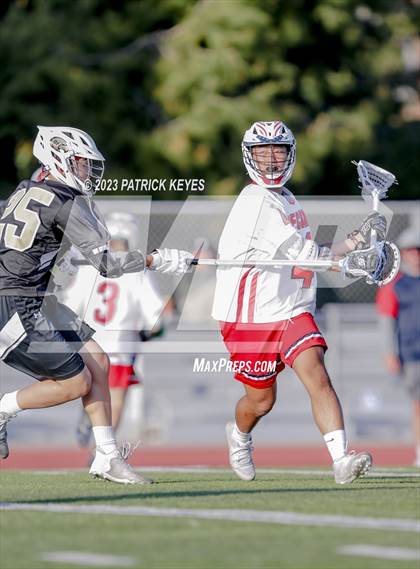 Thumbnail 1 in Laguna Hills @ Beckman photogallery.