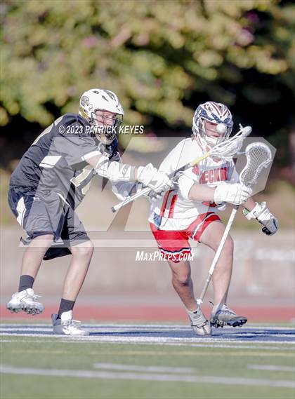 Thumbnail 2 in Laguna Hills @ Beckman photogallery.