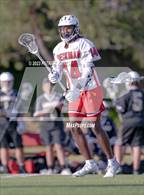 Photo from the gallery "Laguna Hills @ Beckman"