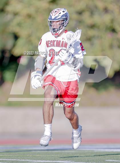 Thumbnail 1 in Laguna Hills @ Beckman photogallery.