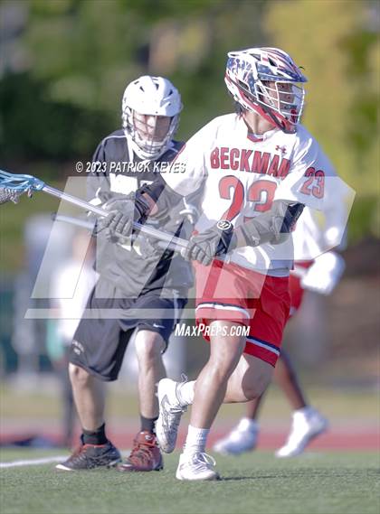 Thumbnail 1 in Laguna Hills @ Beckman photogallery.