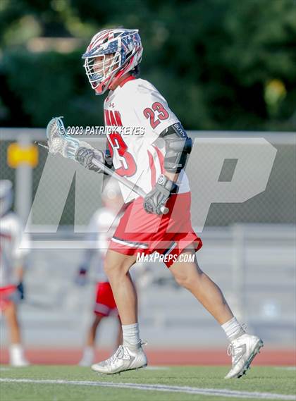 Thumbnail 2 in Laguna Hills @ Beckman photogallery.