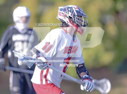 Thumbnail 1 in Laguna Hills @ Beckman photogallery.