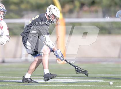 Thumbnail 1 in Laguna Hills @ Beckman photogallery.